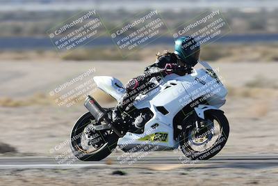 media/Dec-05-2025-CVMA Friday Practice (Fri) [[303bad9a84]]/4-Racer 4-Trackday 1/Session 2 (Turn 14)/